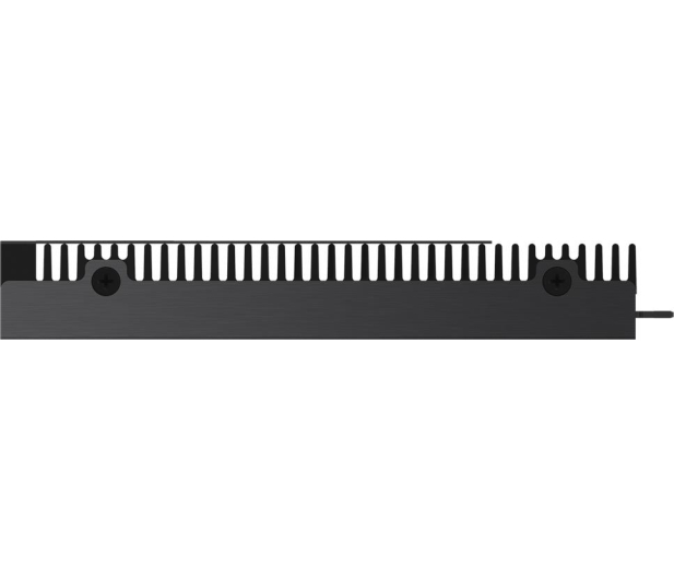 Gigabyte 1TB M.2 PCIe Gen4 NVMe AORUS 7000s - 627050 - zdjęcie 4
